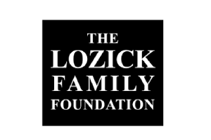 lozick-foundation.png