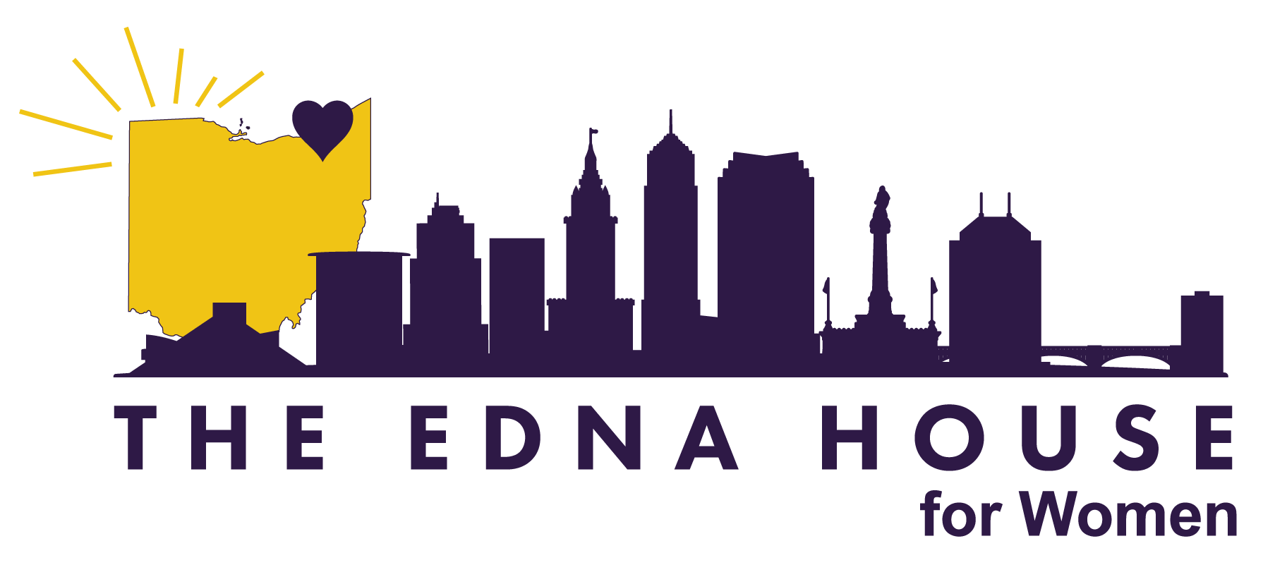 The Edna Boutique