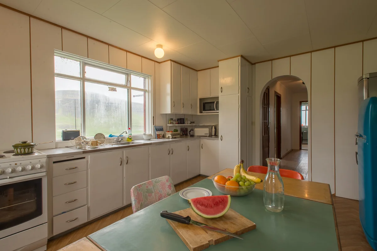 Kitchen_9519-HDR.jpg
