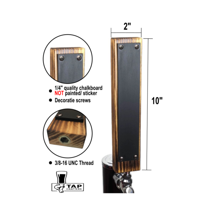 Chalkboard tap rustic.PNG