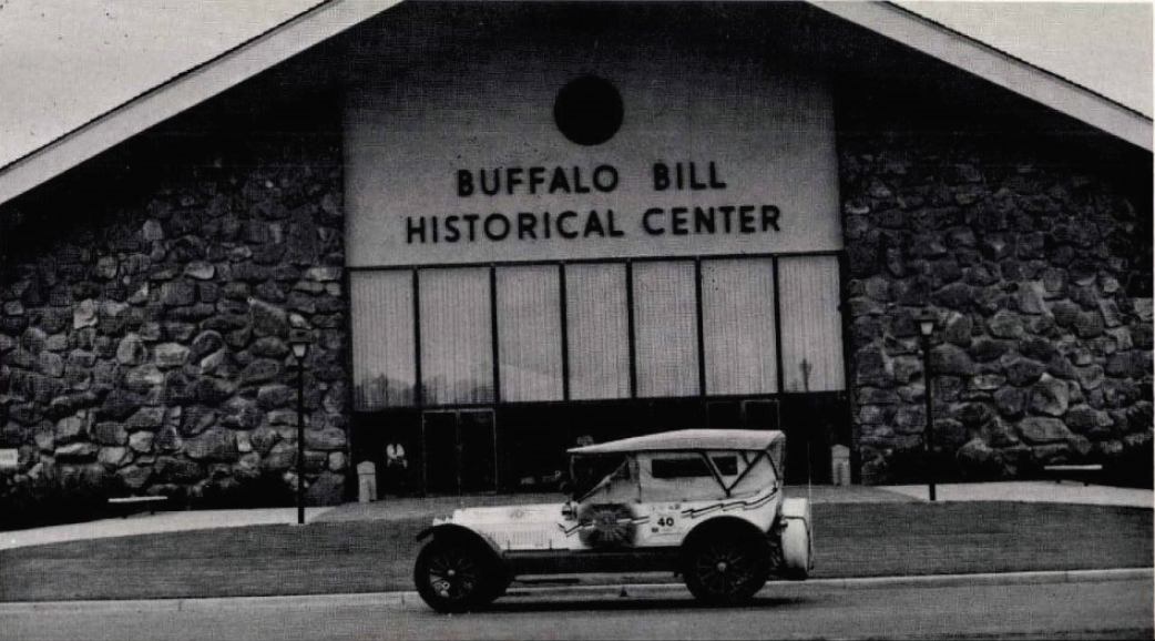 Spirit Of 76 Transcontinental Tour Seattle Washington To Philadelphia Pennsylvania Pathfinders