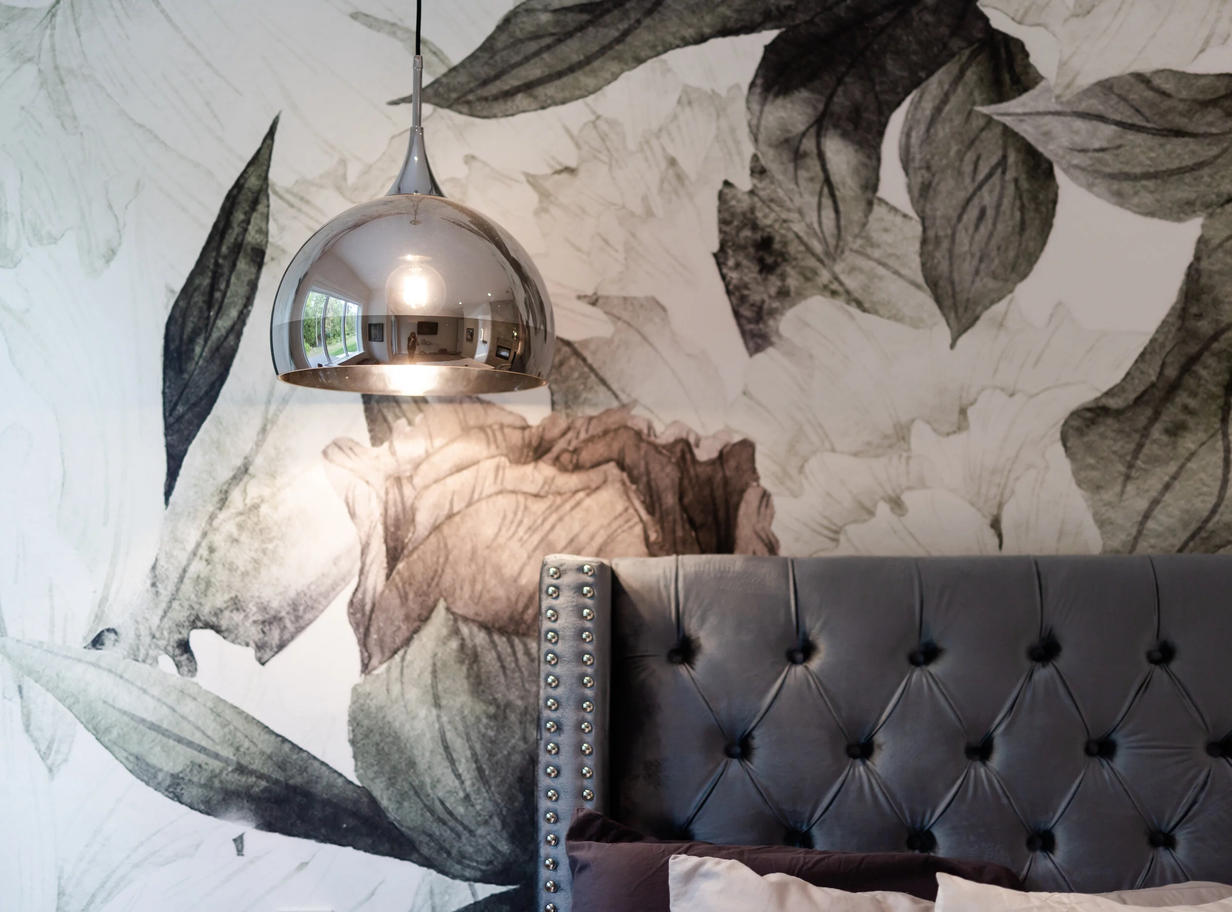 B Square Interiors  McClure Build-136.jpg