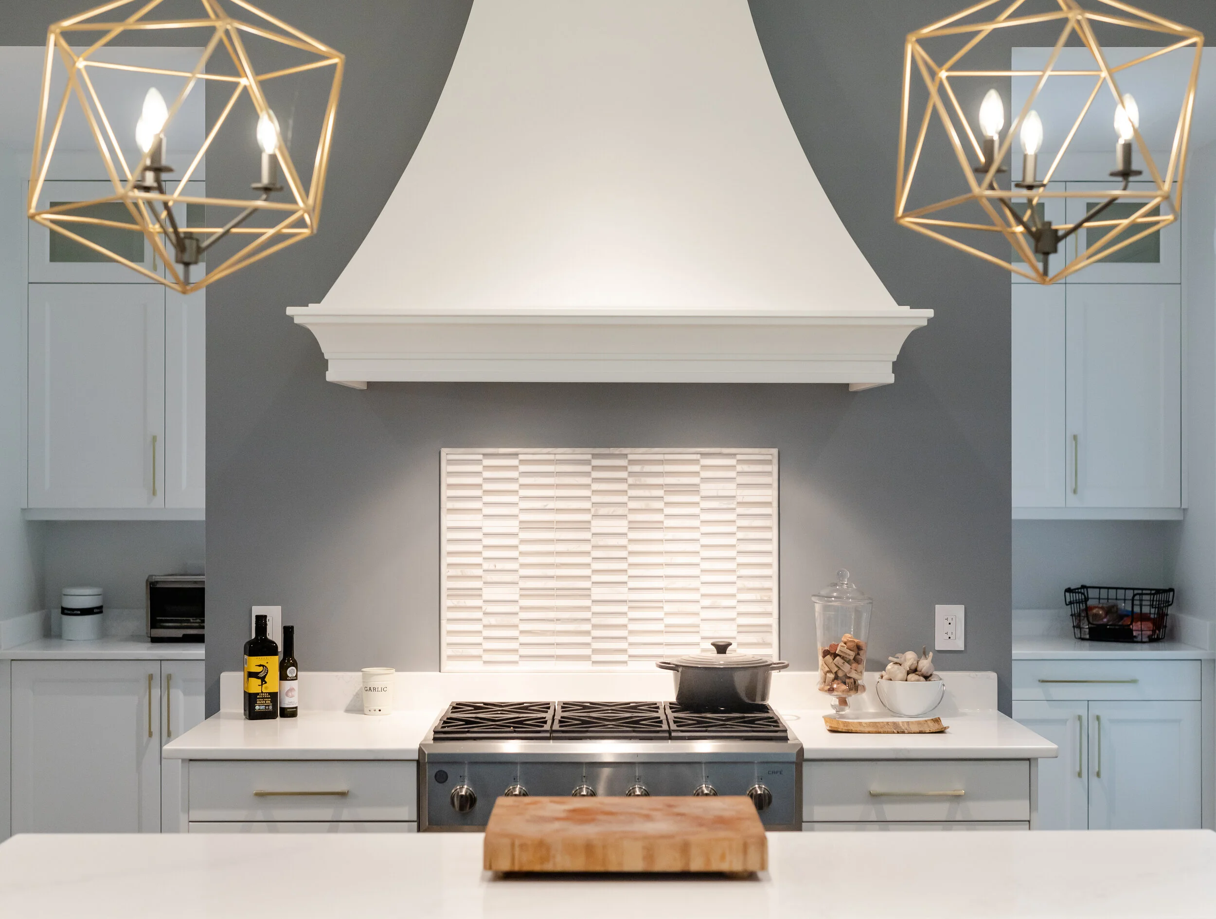 B Square Interiors  McClure Build-107.jpg