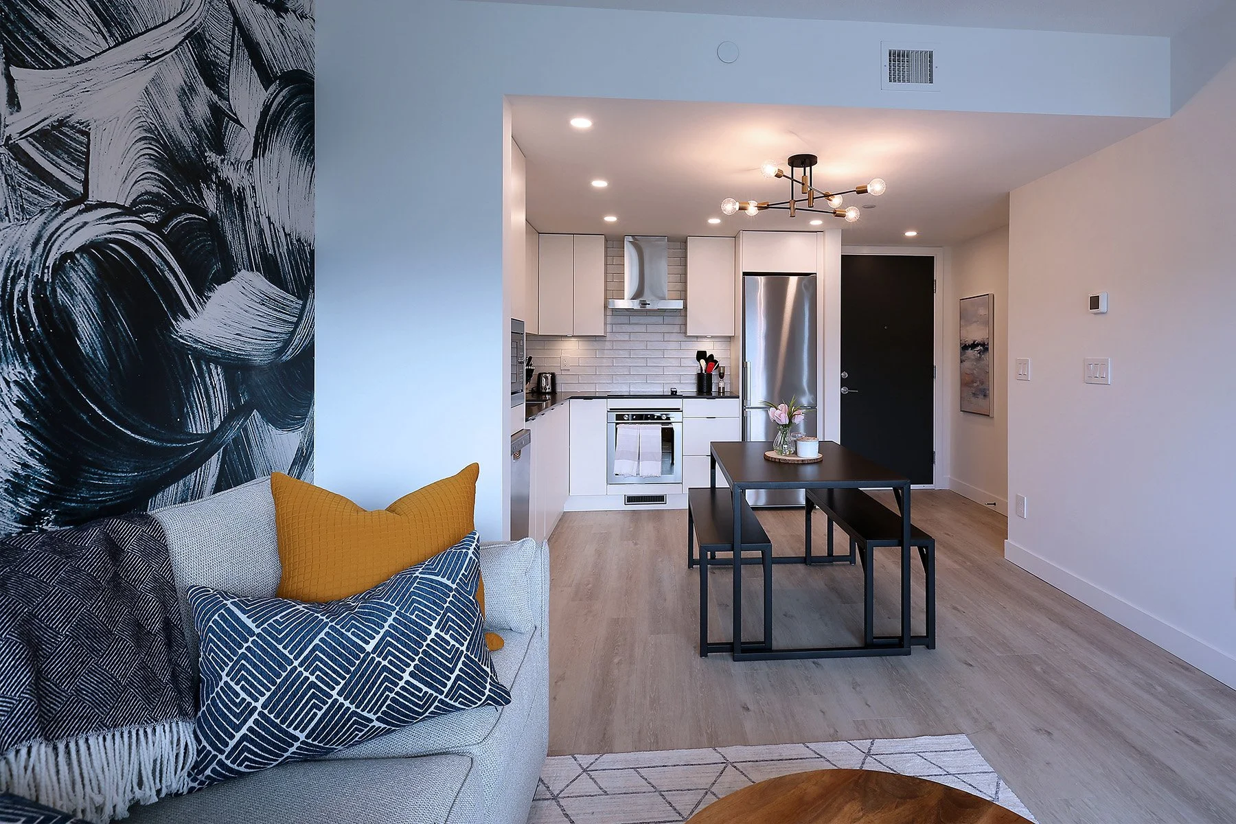 1124TC  JH   CROP  2.jpg