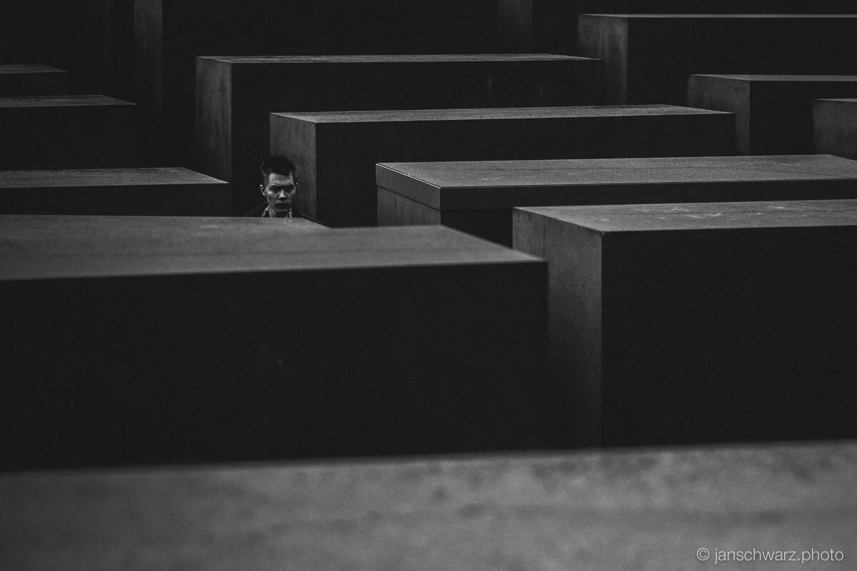 berlin_170822_121.jpg