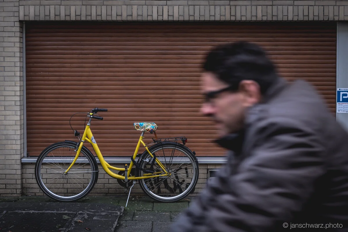 cologne_160106_010.jpg