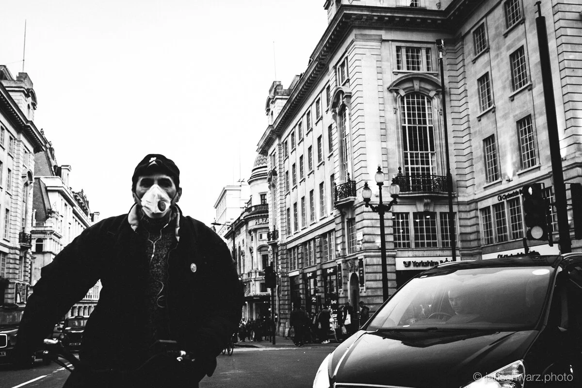 london_170405_167.jpg