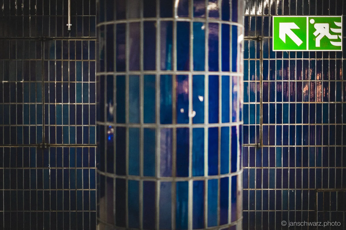 munich_140820_012.jpg