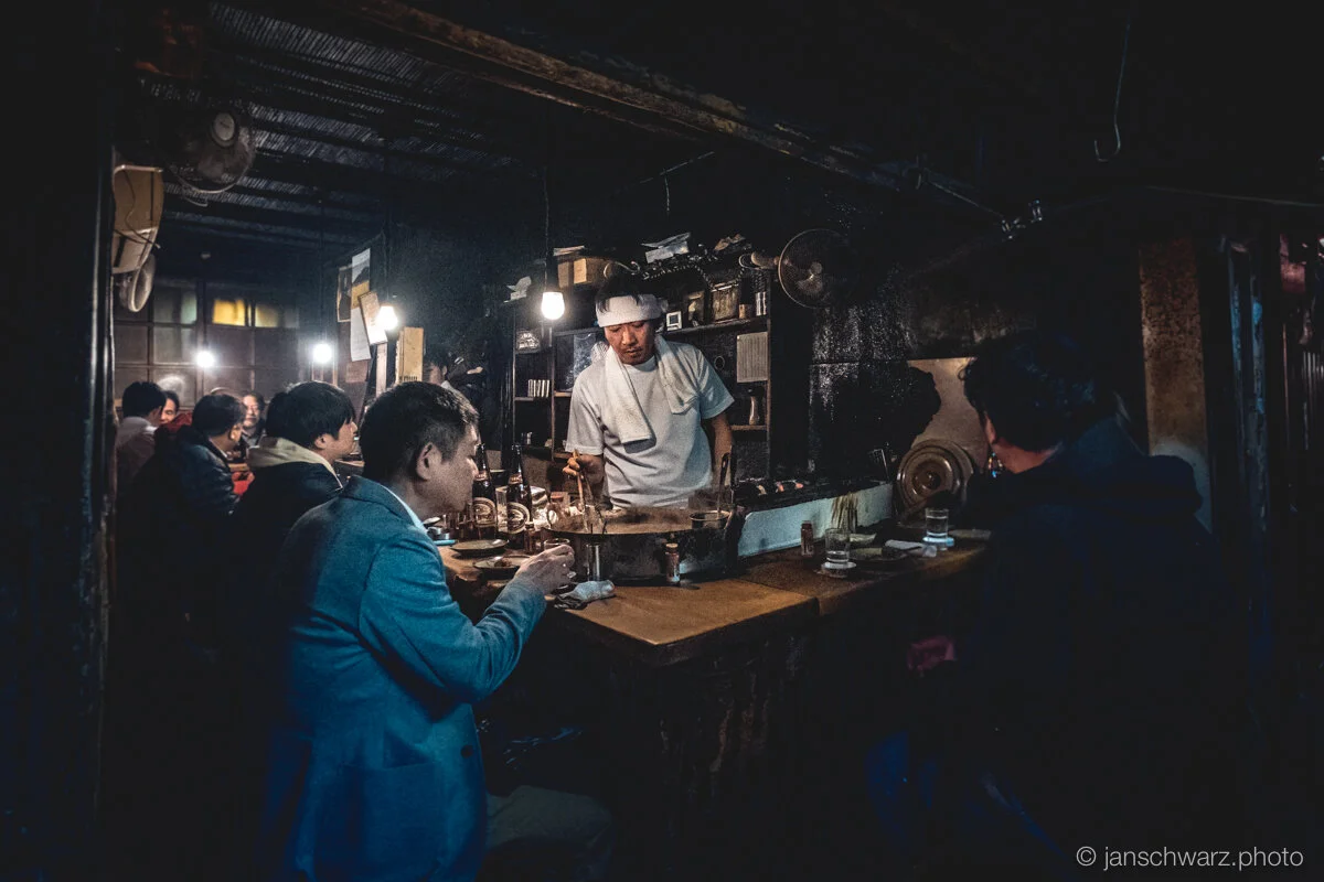 tokyo_180313_261.jpg