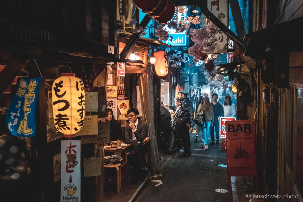 tokyo_180313_239.jpg