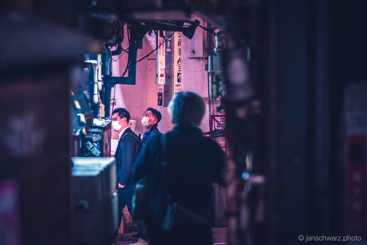 tokyo_180313_271.jpg