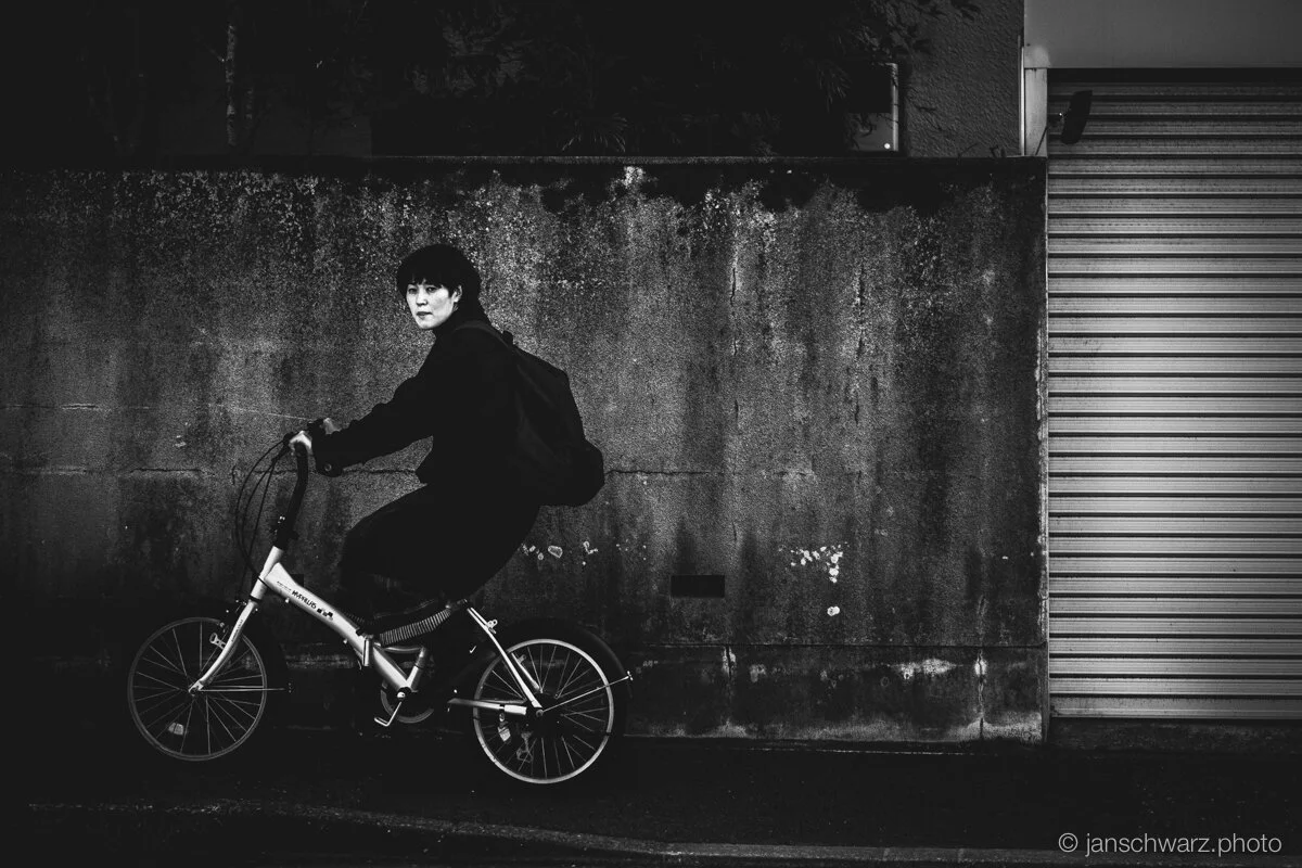 tokyo_180314_107.jpg