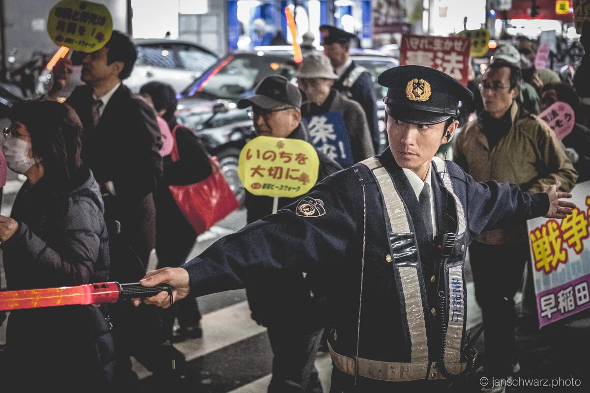 tokyo_180320_117.jpg