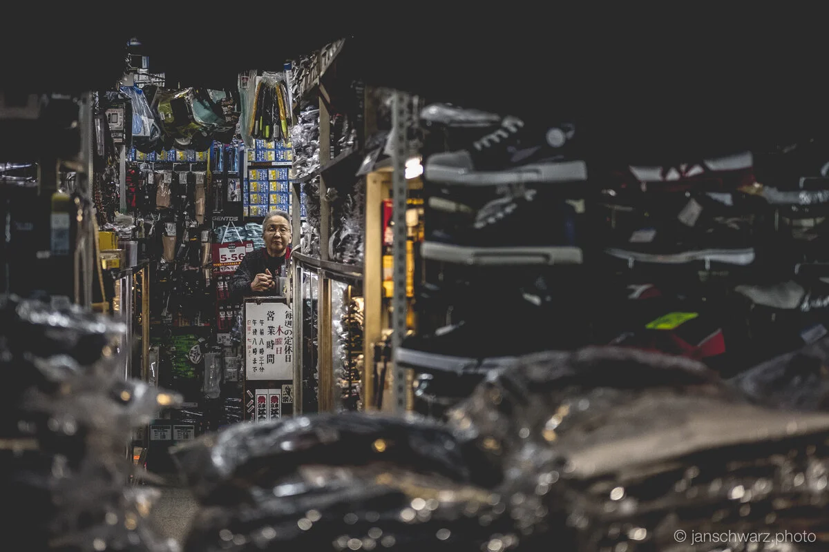 tokyo_180320_126.jpg