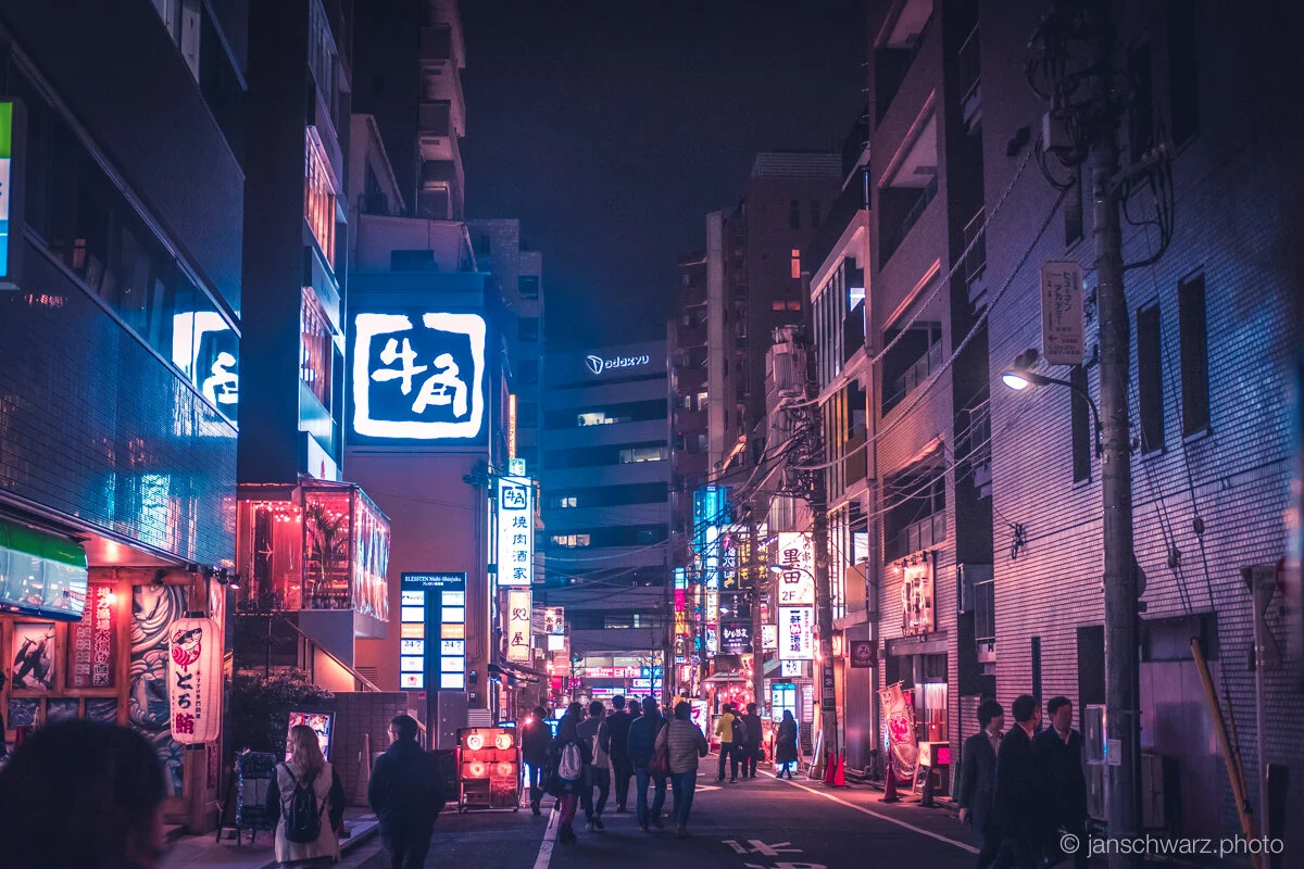 tokyo_180322_135.jpg