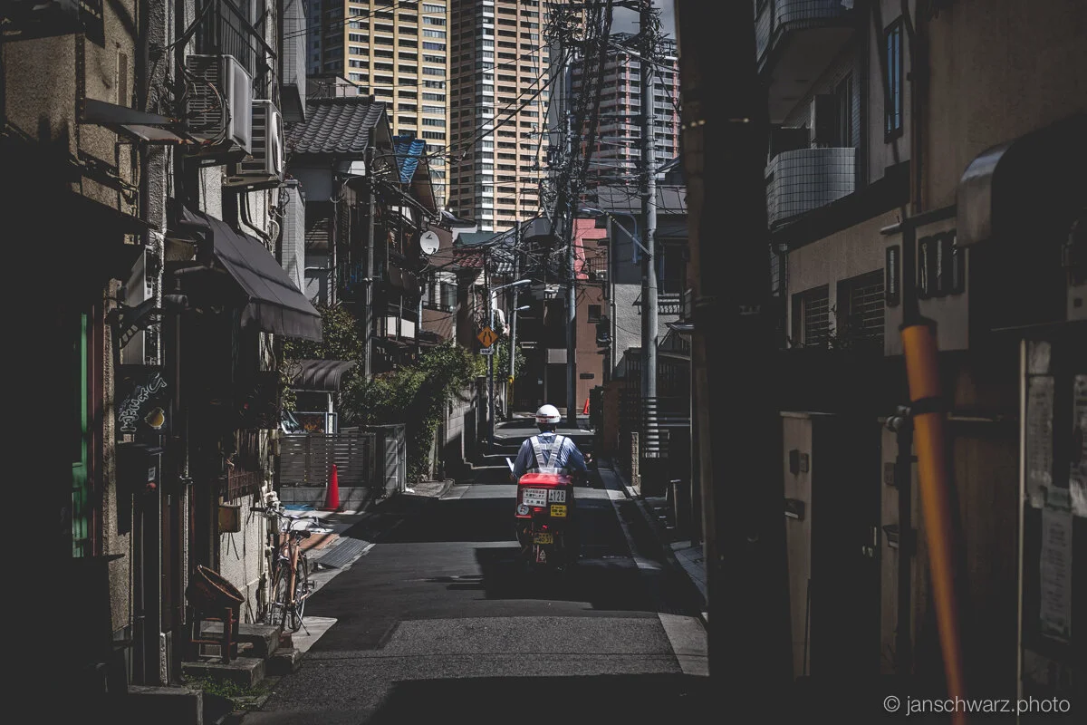 tokyo_180323_136.jpg