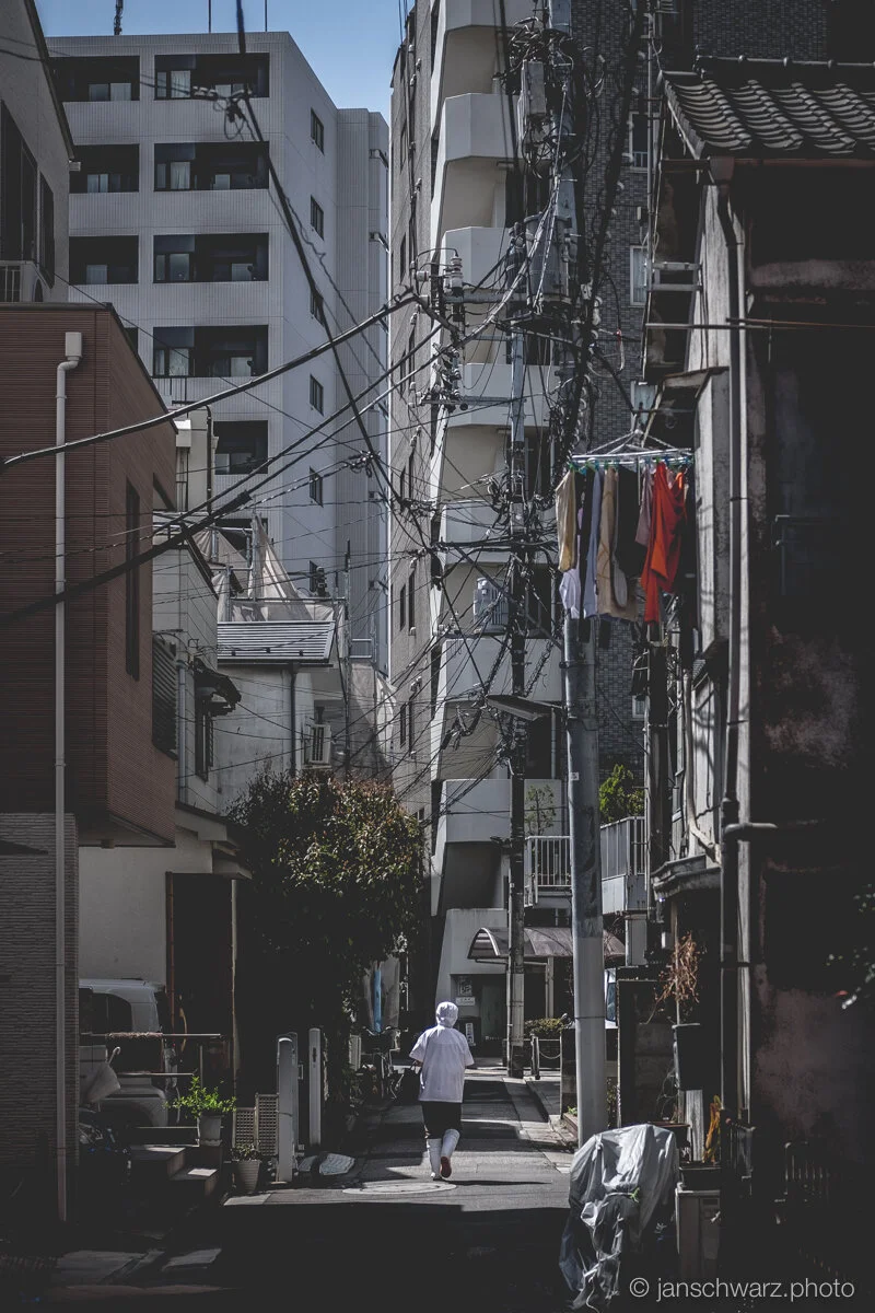 tokyo_180323_152.jpg