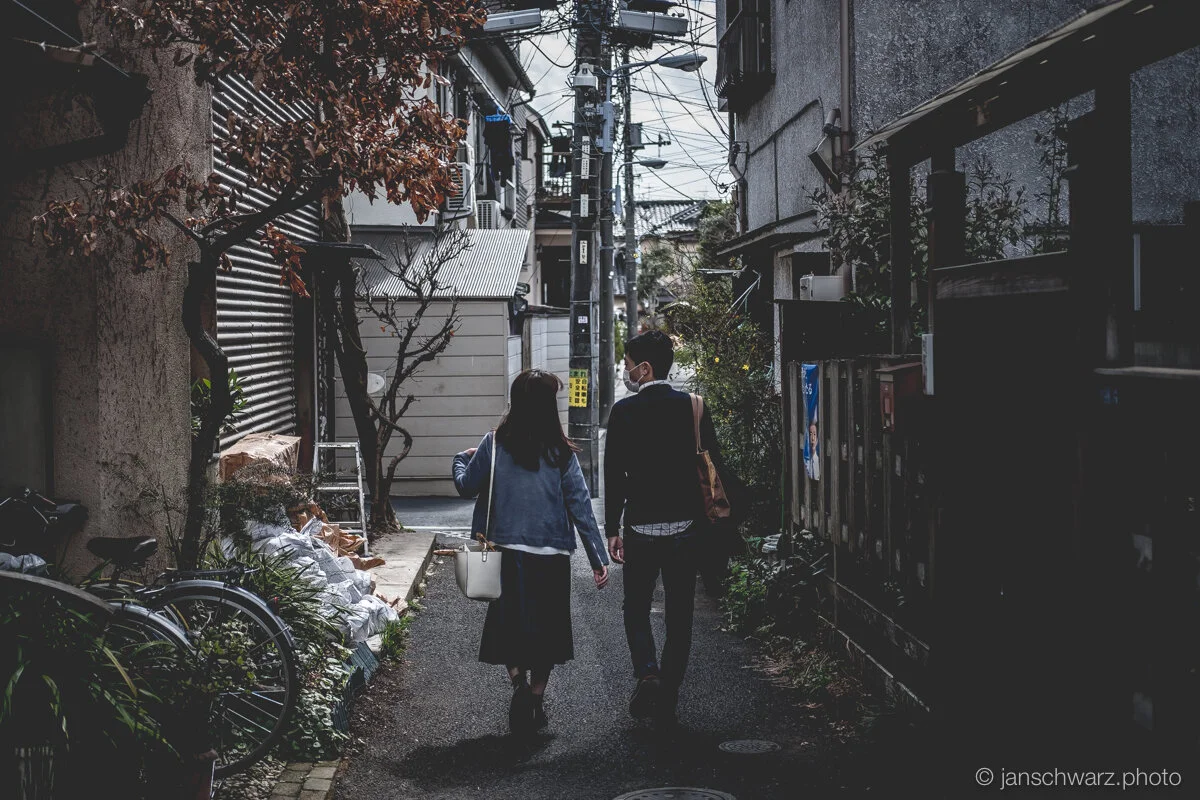 tokyo_180323_161.jpg