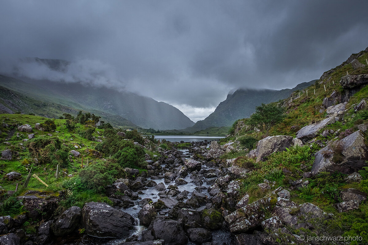 ireland_august_2015_162.jpg