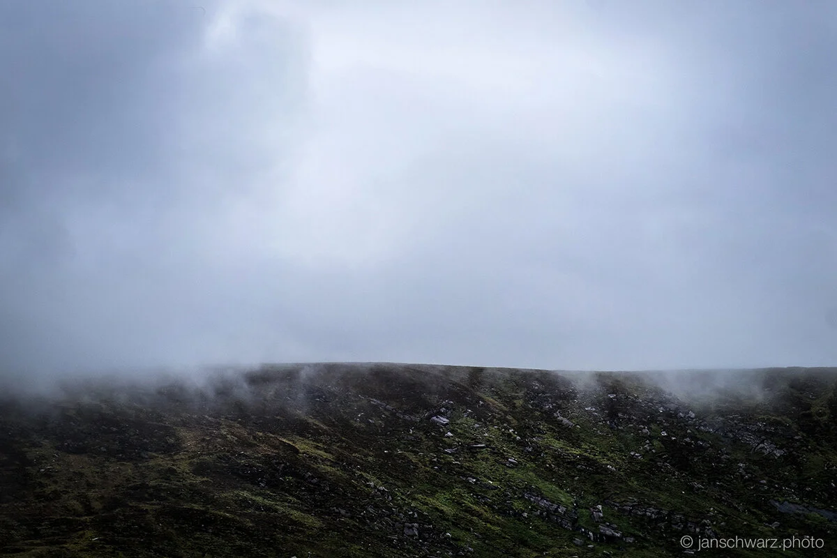 ireland_august_2015_201.jpg