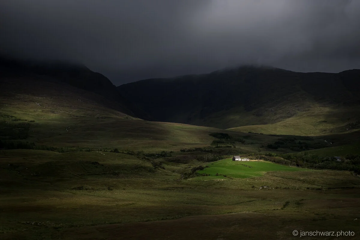 ireland_august_2015_211.jpg