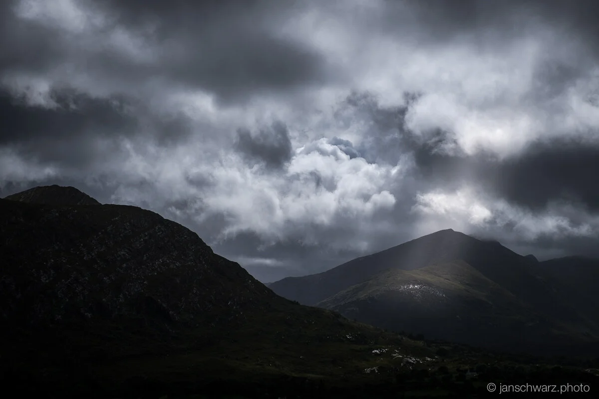 ireland_august_2015_238.jpg