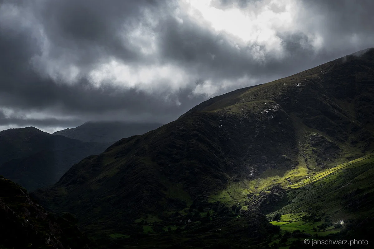 ireland_august_2015_241.jpg
