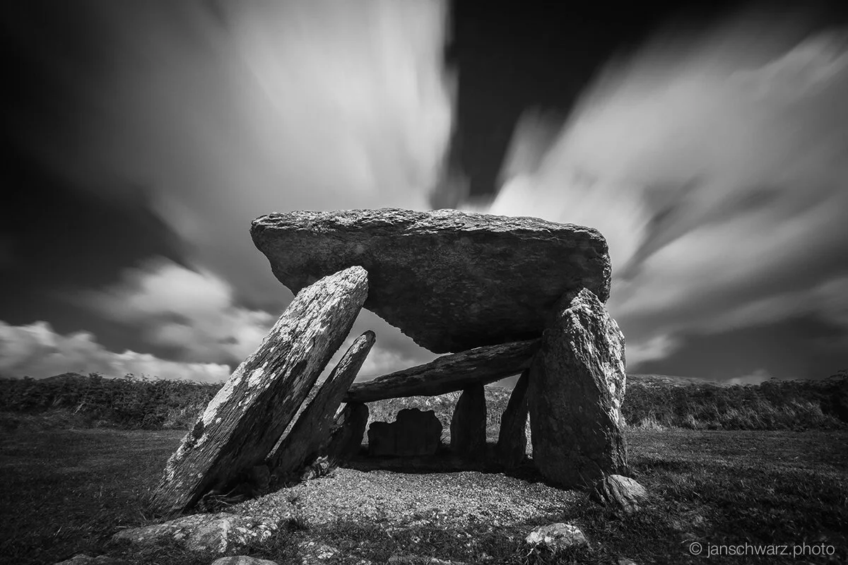 ireland_august_2015_279.jpg
