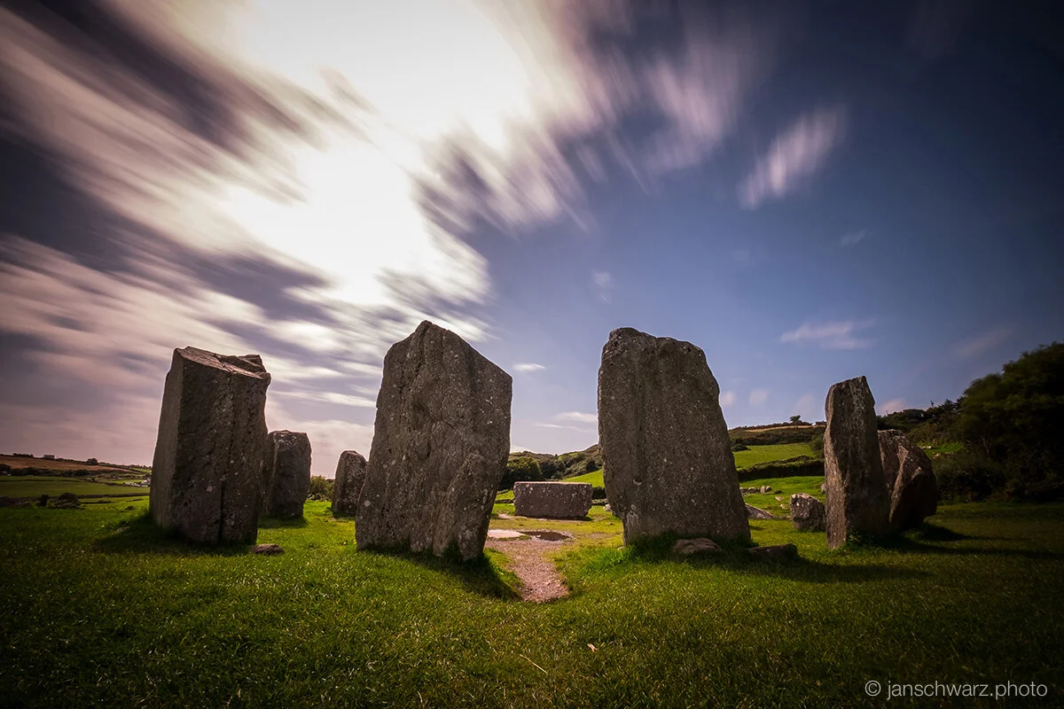 ireland_august_2015_274.jpg