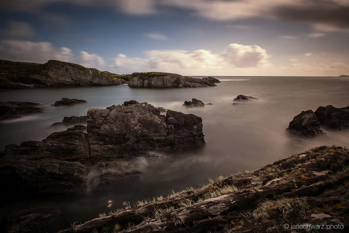 ireland_august_2015_281.jpg