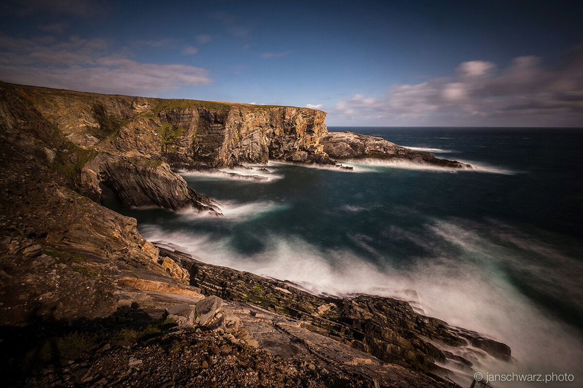 ireland_august_2015_282.jpg