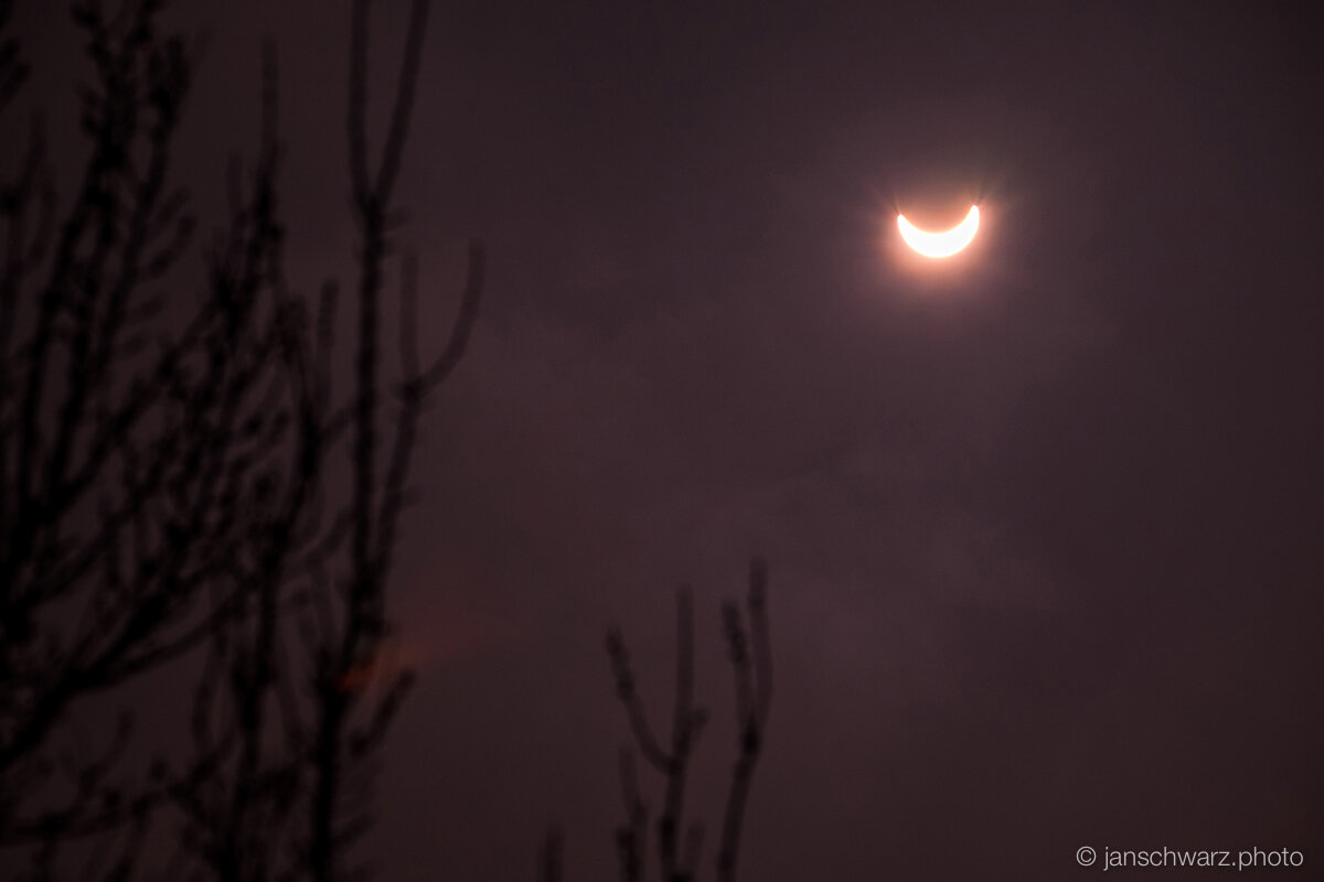 solar_eclipse_150320_001.jpg