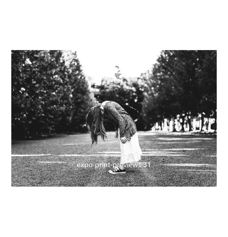 expo-print-previews-31.jpg