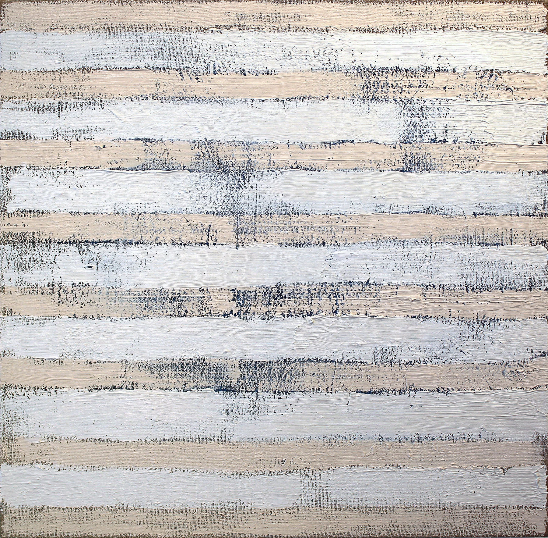 Palimpsest