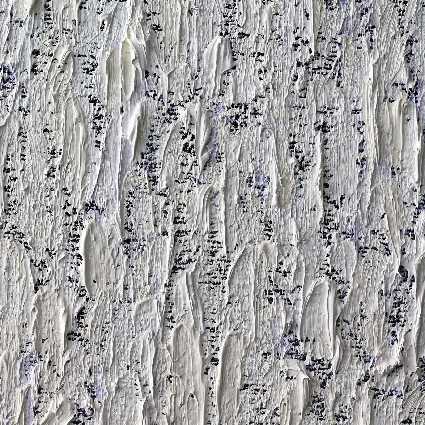 Cascade (detail)