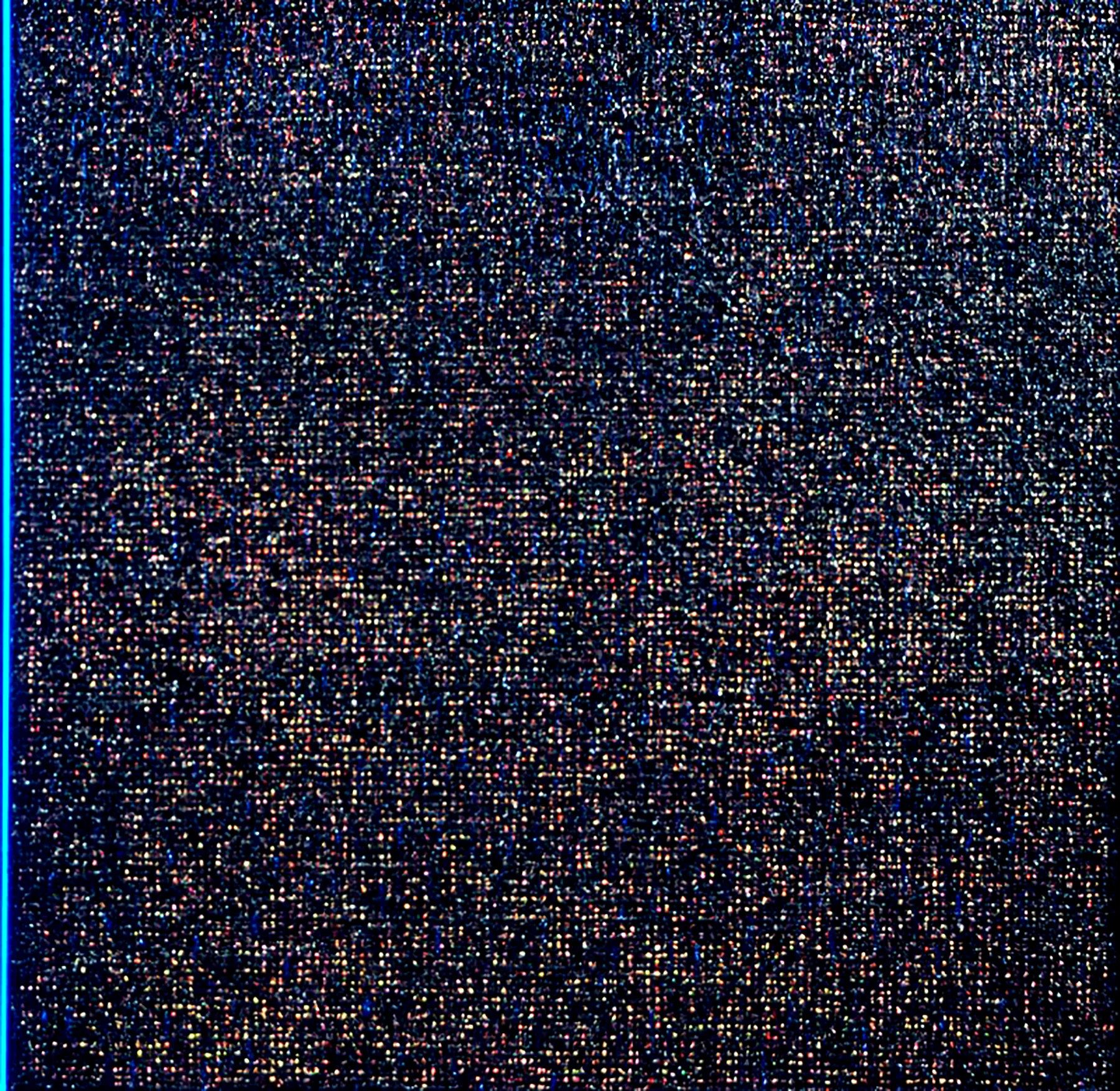 Night Rain