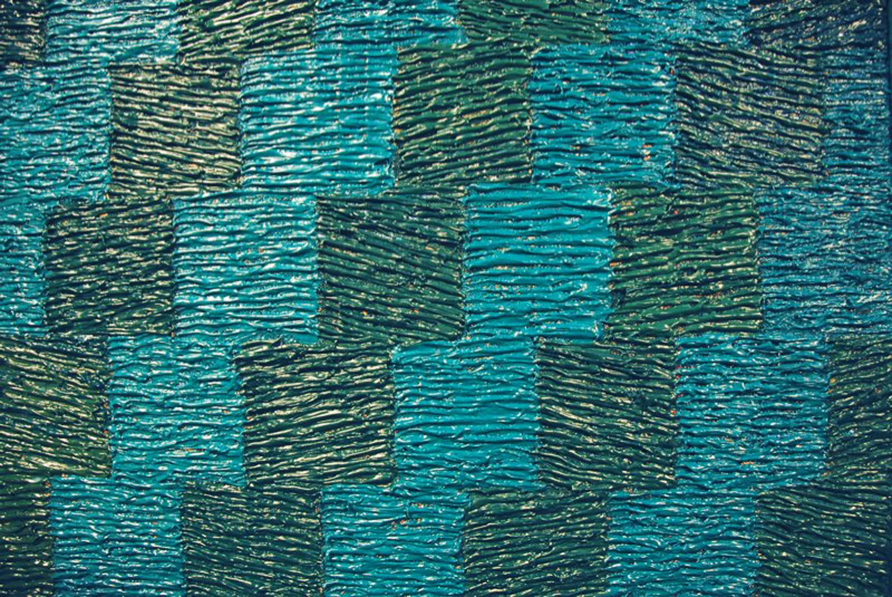 Ulysses (detail)