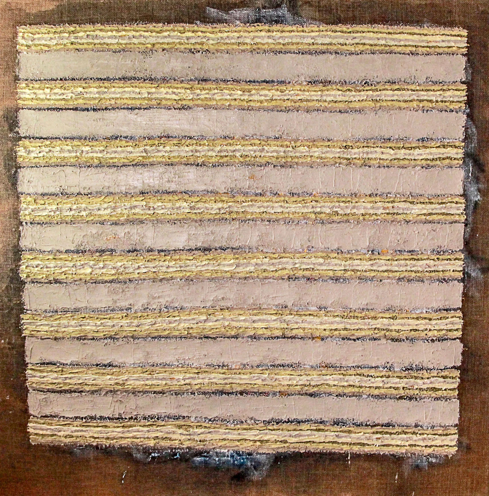 Fragment