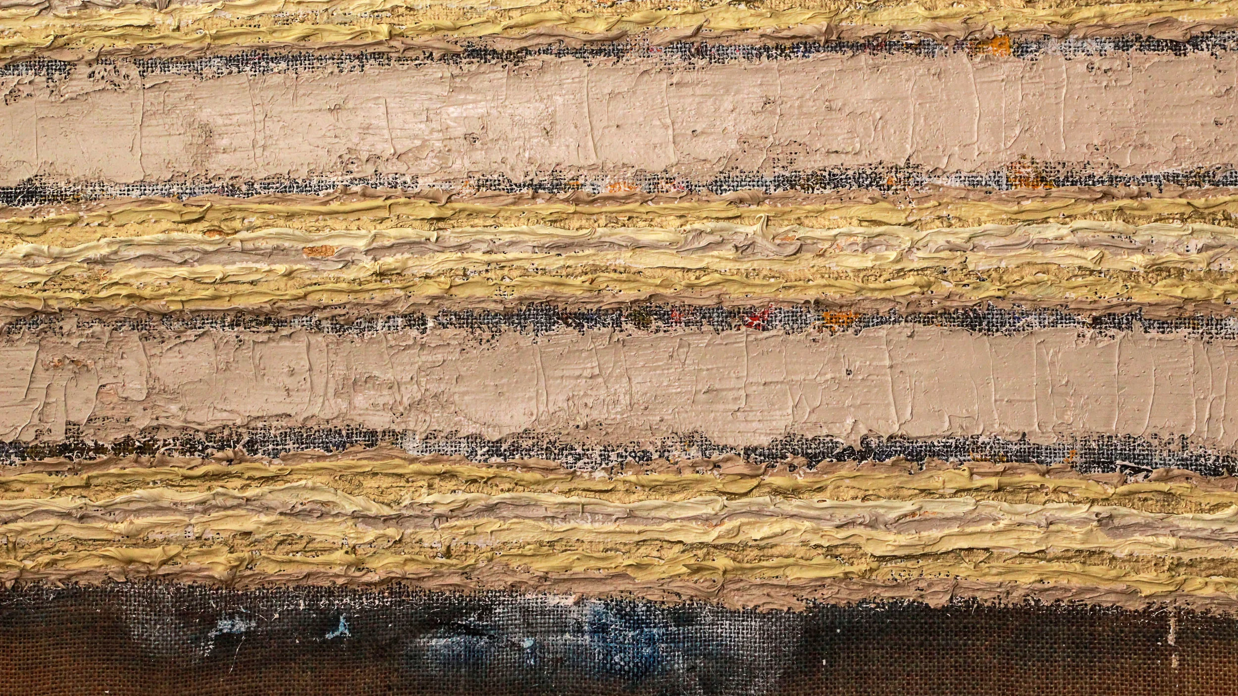 Fragment (detail)