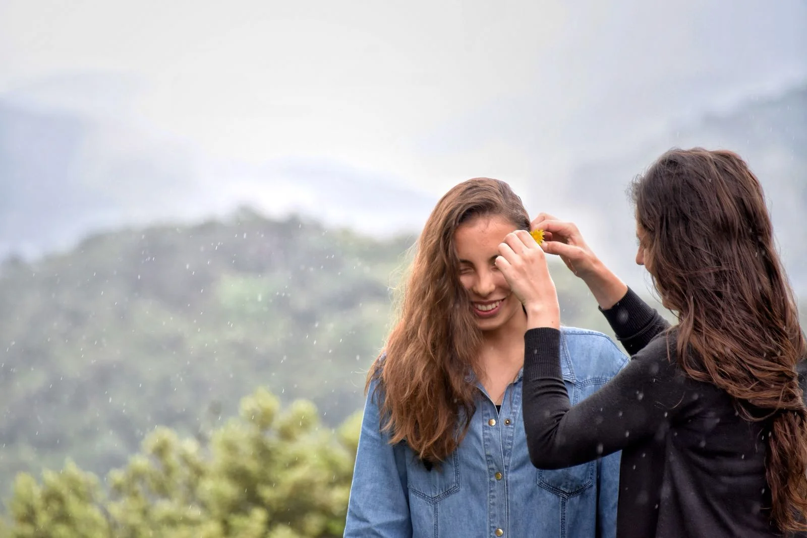 yogaretreatspain.jpg