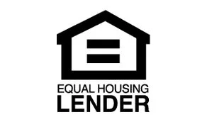 fair-housing-act-equal-housing-lender-loan-office-of-fair-housing-and-equal-opportunity-bank-png-favpng-Kxve58BrTk2PAyy26qxpmRxvp.jpg