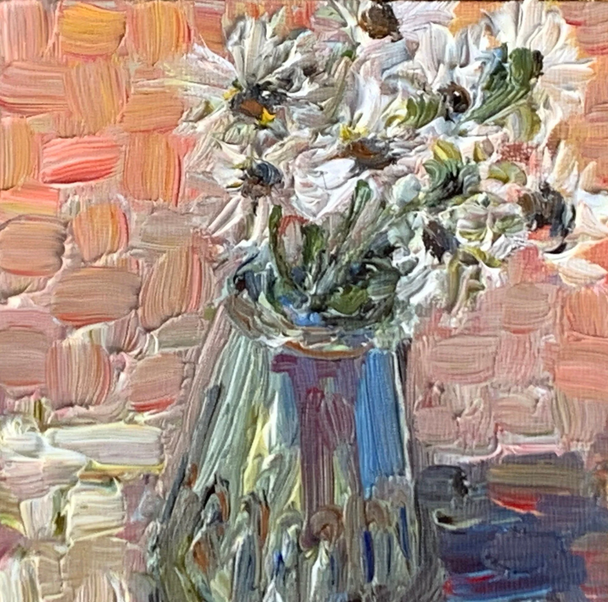 https://i.etsystatic.com/8416922/r/il/c1d706/3547326977/il_fullxfull.3547326977_m4it.jpg