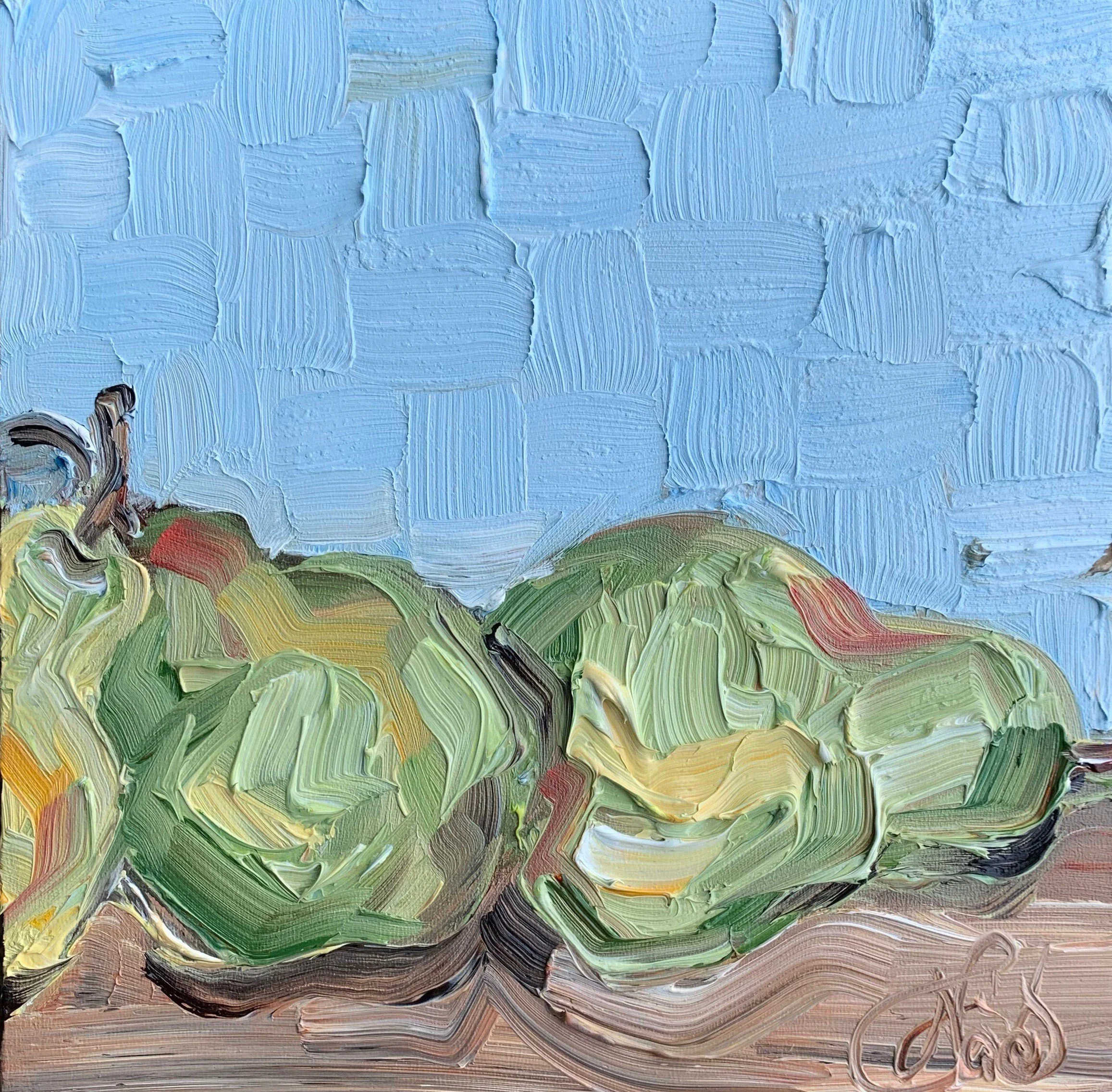 https://i.etsystatic.com/8416922/r/il/35ac0e/1938941509/il_fullxfull.1938941509_akgn.jpg