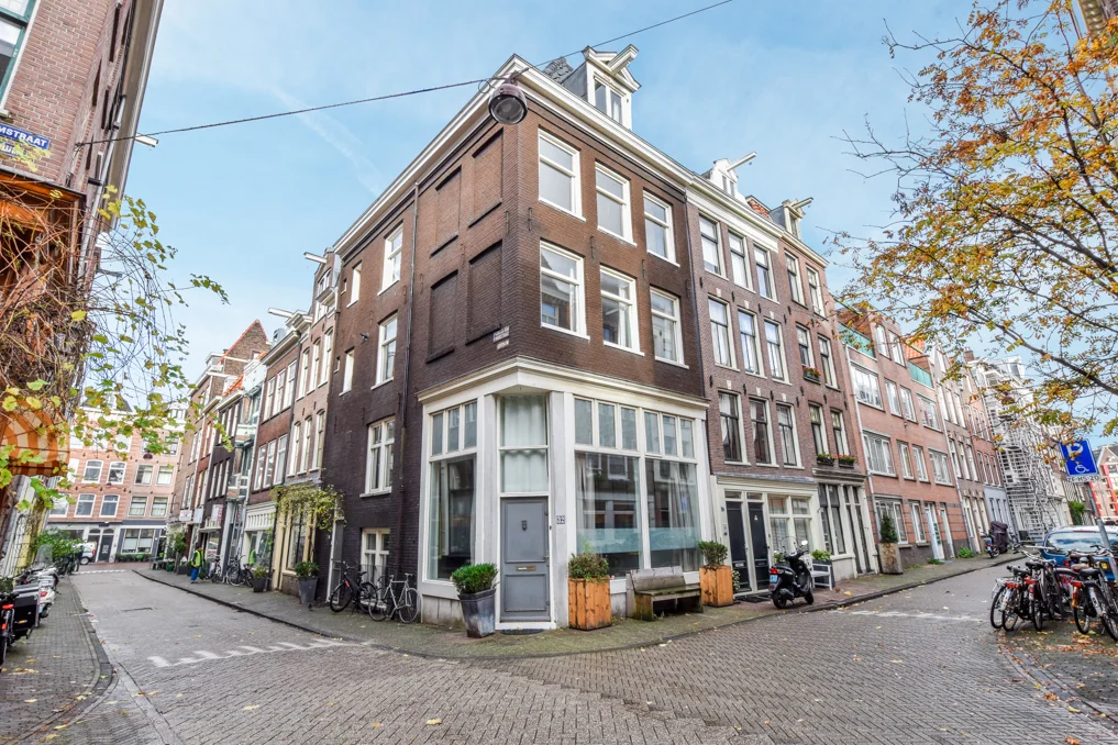 Goudsbloemstraat 32 - 1.jpg