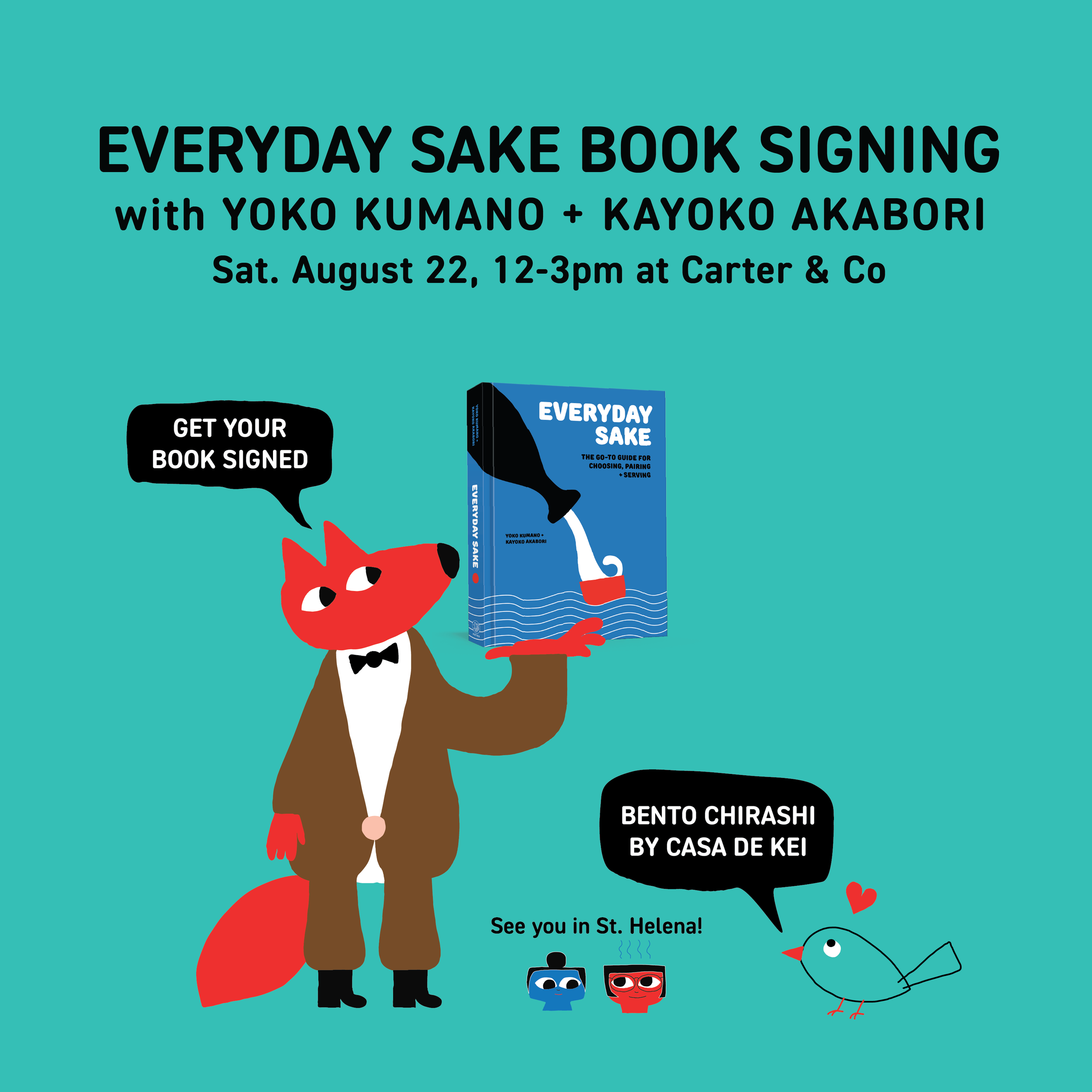 082226_carter_event.png