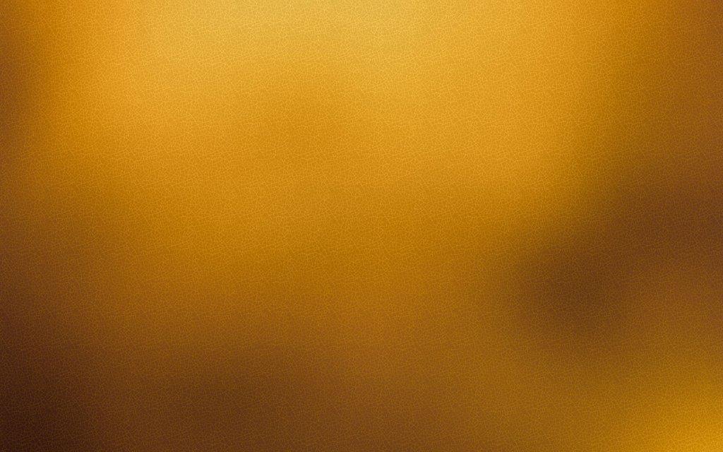 Background 3.jpg