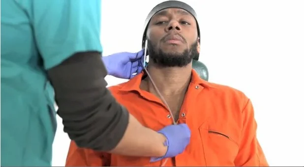 mos-def-force-feed.jpg