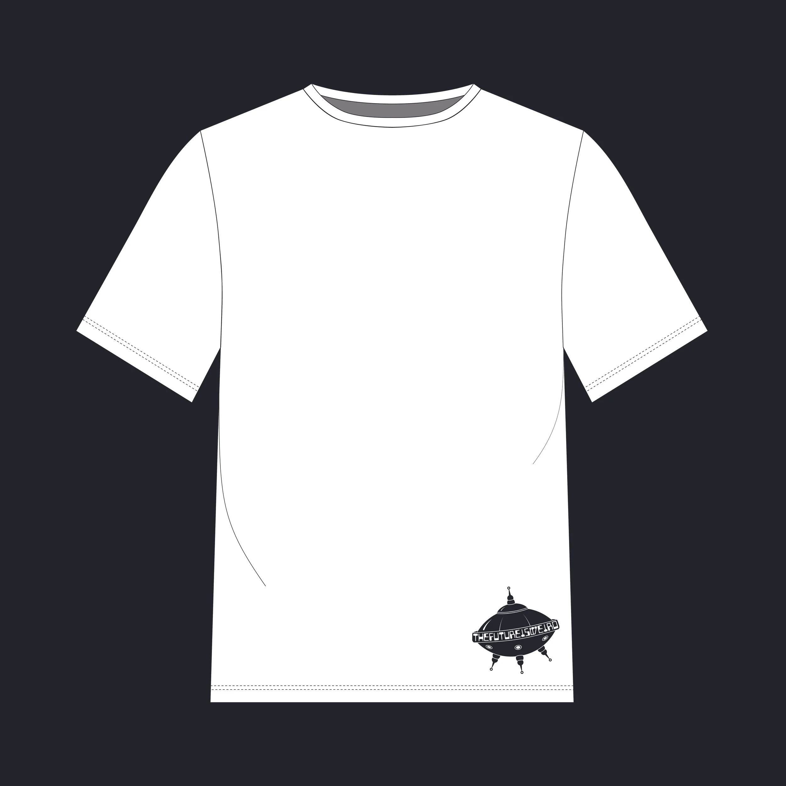 Spaceship Tee 01 Artboard 1 blackback.jpg
