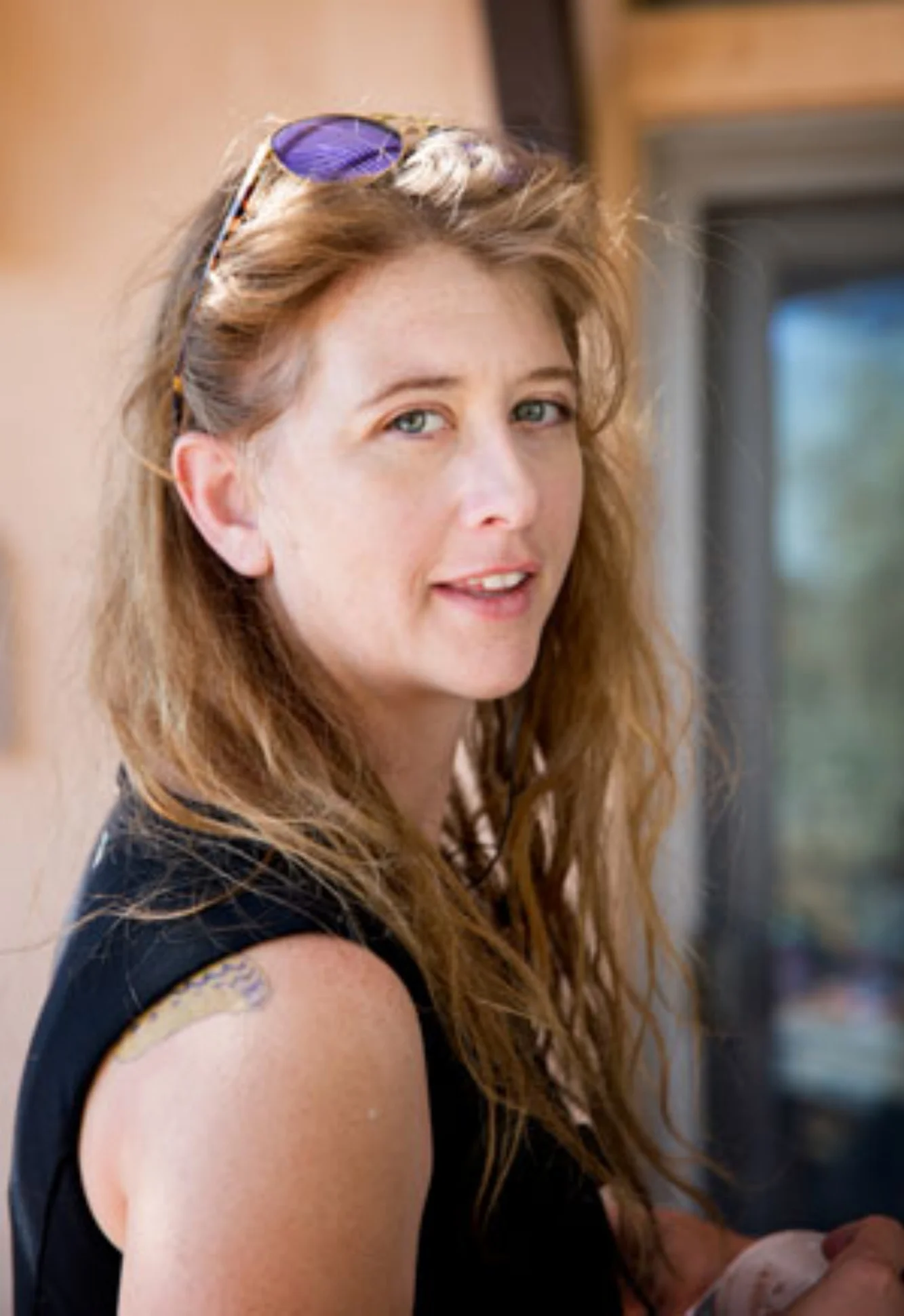 robyn-Heart-Crew-Web-5359.jpg