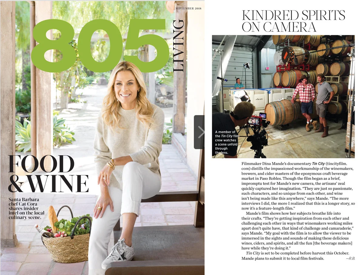 805-Living-Article-web.jpg